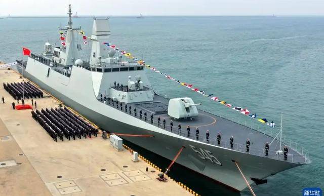 新型军舰入列<strong></p>
<p>炒币是如何运作的</strong>！这一重要表述如何理解？