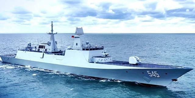 新型军舰入列<strong></p>
<p>炒币是如何运作的</strong>！这一重要表述如何理解？