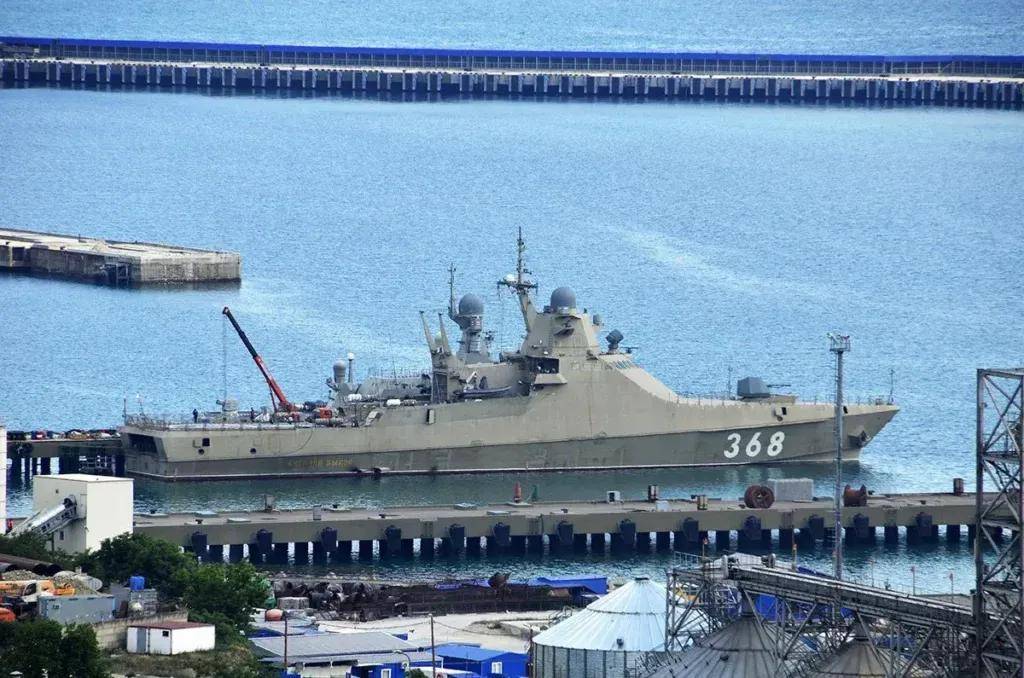 一口气就买6艘！中国F15A型护卫舰<strong></p>
<p>炒币是如何运作的</strong>，收获阿尔及利亚高度认可！