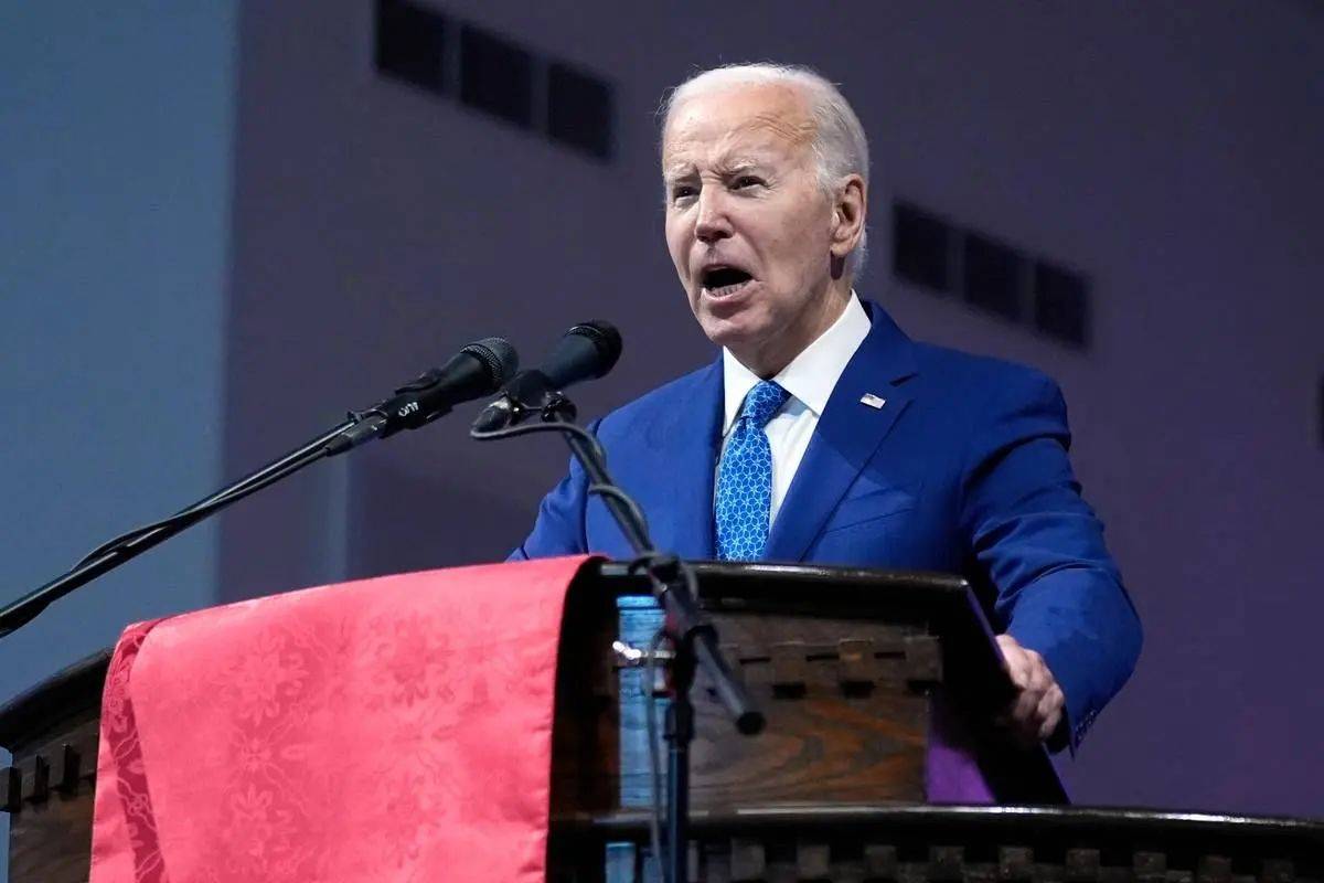 万万没想到<strong></p>
<p>炒币是如何运作的</strong>，日本迎来解放军！美国着急了，果断“施压”石破茂