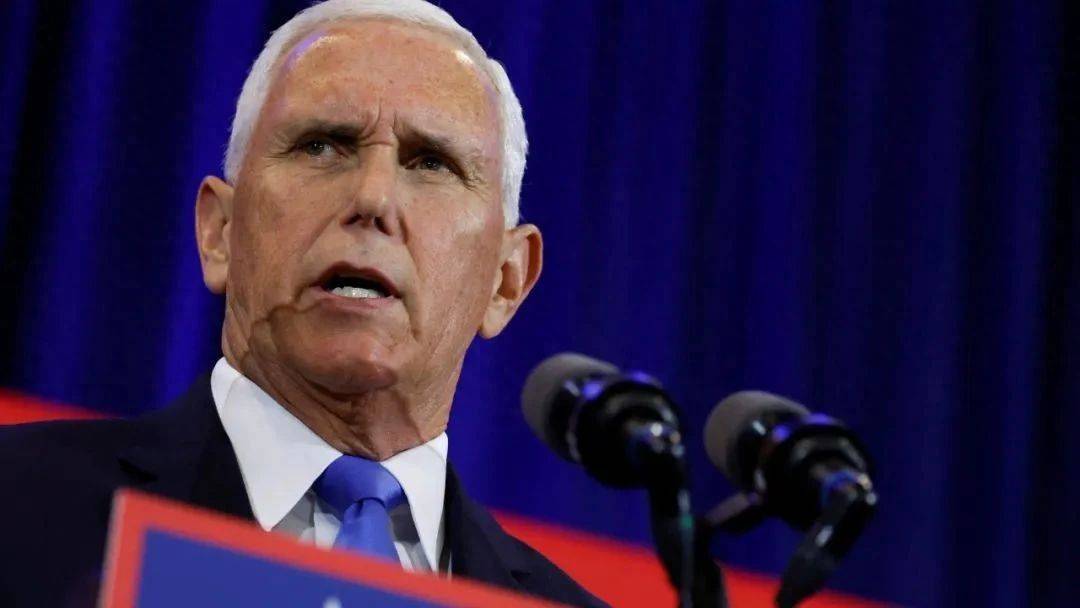 中美终于谈妥了！一夜之间<strong></p>
<p>新手如何炒币</strong>，特朗普态度大变：韩国瑜直接被拒