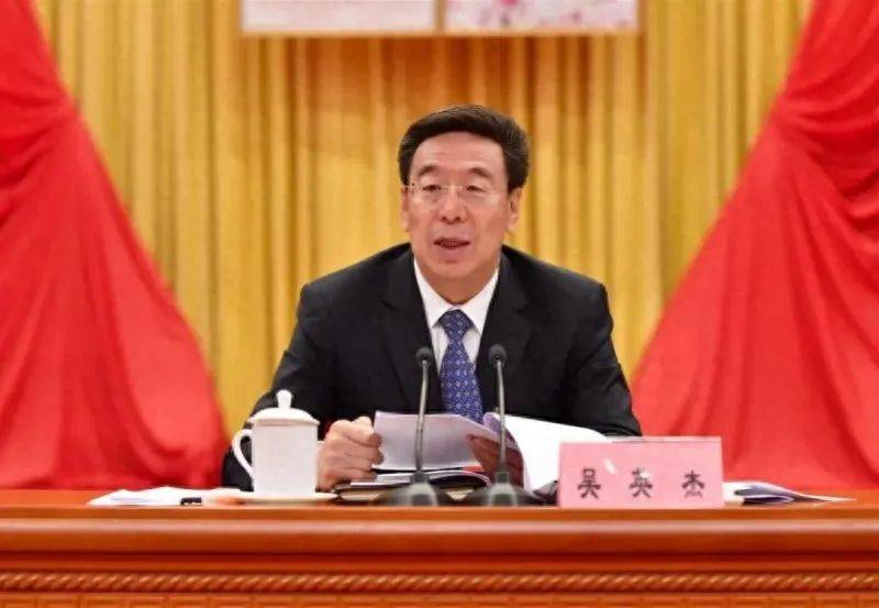 今年首个！正部级“老虎”被查<strong></p>
<p>新手如何炒币</strong>，上周五还在开会