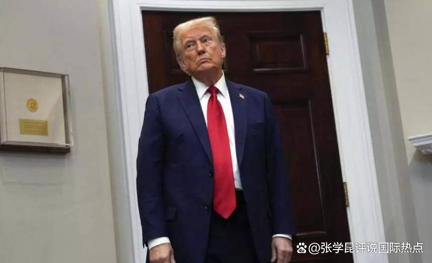 背叛中国后<strong></p>
<p>新手如何炒币</strong>，巴拿马在劫难逃，鲁比奥任后首次突访，运河保不住了