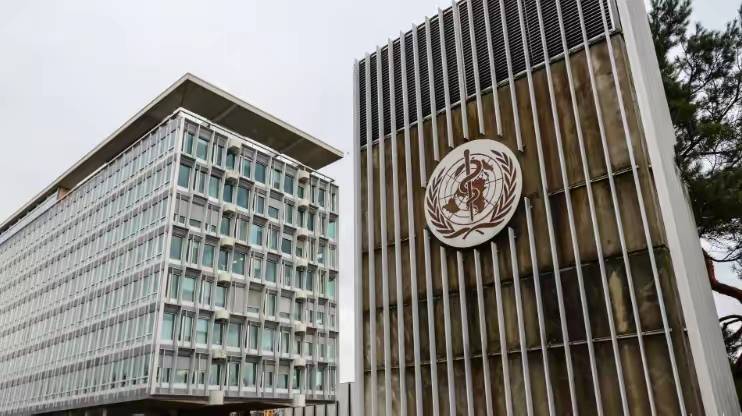 听到巨额欠款后<strong></p>
<p>如何抢别人的迷你币</strong>,特朗普后悔了,重新“进群”的条件,竟然和中国有关