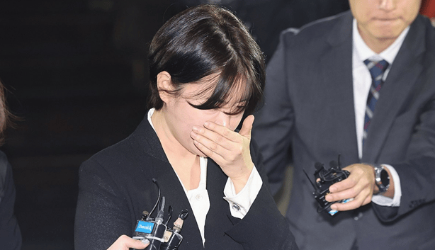 韩媒：涉嫌酒驾和非法出租房屋<strong></p>
<p>如何抢别人的迷你币</strong>，韩前总统文在寅之女被检方起诉