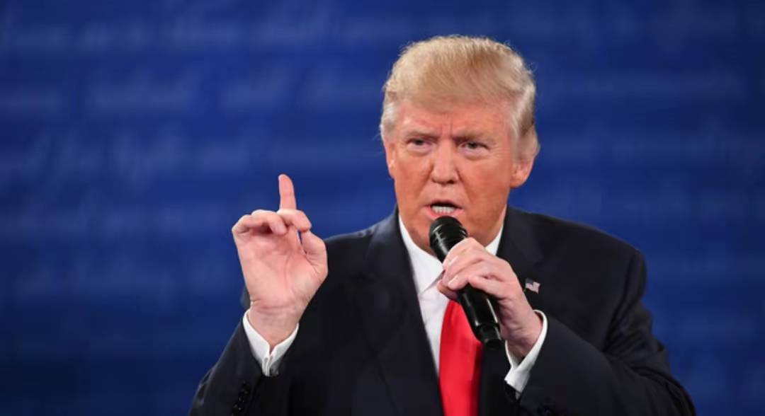 鲁比奥主动打来电话<strong></p>
<p>如何抢别人的迷你币</strong>，想让中方解除制裁？中方罕见撂下重话，不简单