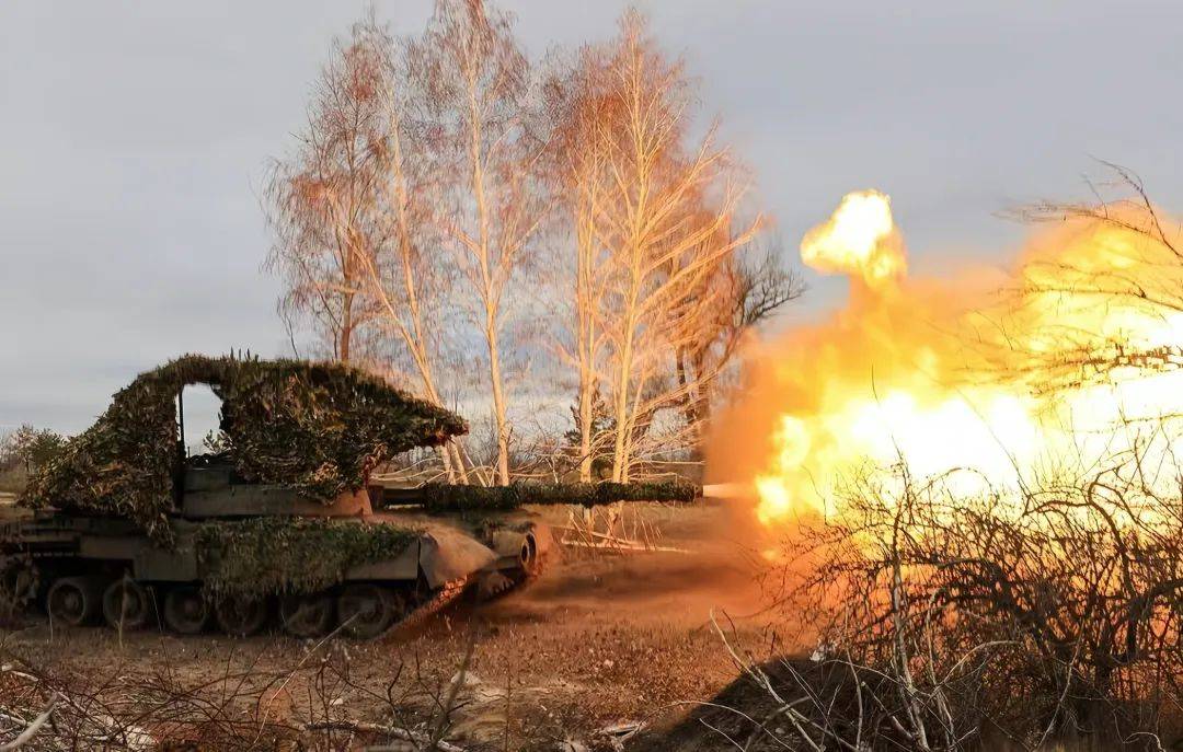 俄军导弹直击：英国特种部队遭重创！背后警告意味深长<strong></p>
<p>如何抢别人的迷你币</strong>，北约援助能否力挽狂澜？