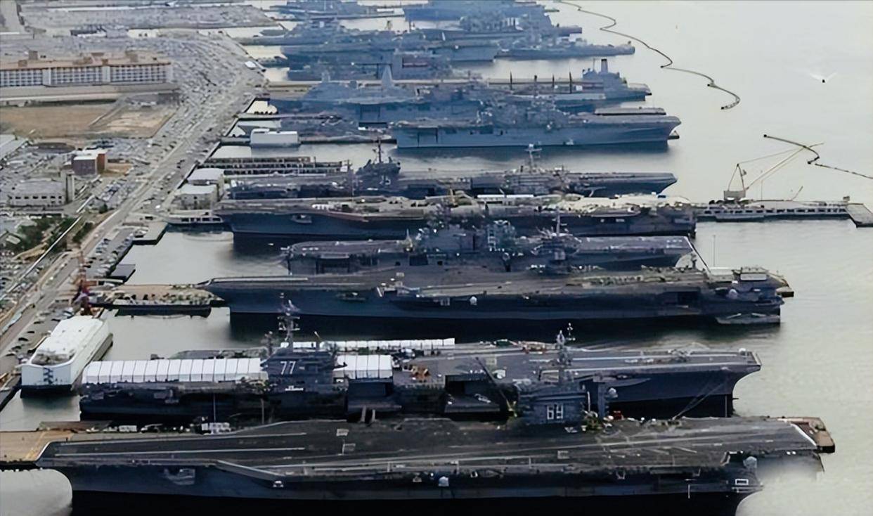 台海一战<strong></p>
<p>如何抢别人的迷你币</strong>，美军势在必得！怒砸一万亿，妄图和解放军比“速度”