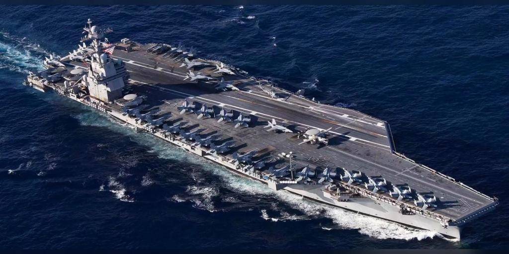 台海一战<strong></p>
<p>如何抢别人的迷你币</strong>，美军势在必得！怒砸一万亿，妄图和解放军比“速度”