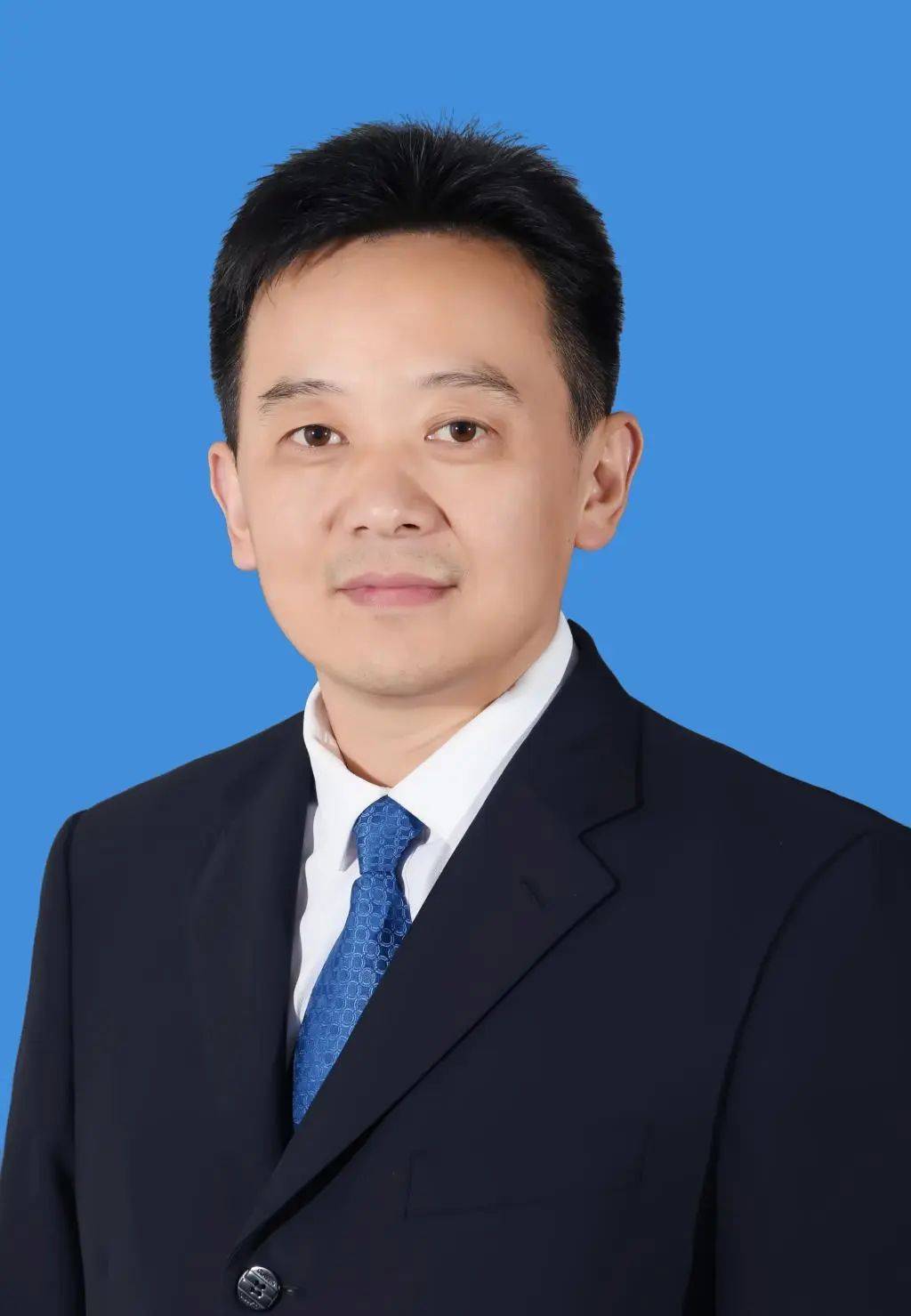 安徽省委决定<strong></p>
<p>如何抢别人的迷你币</strong>！干部职务调整！