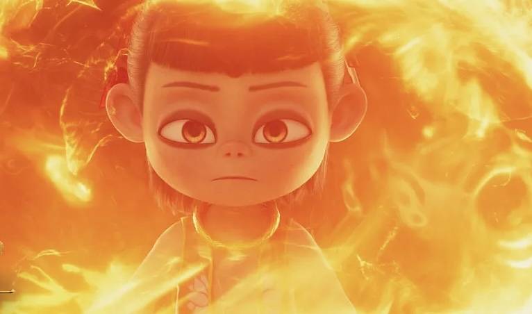 刚刚<strong></p>
<p>如何发现软件漏洞</strong>，《哪吒2》成中国影史票房冠军！