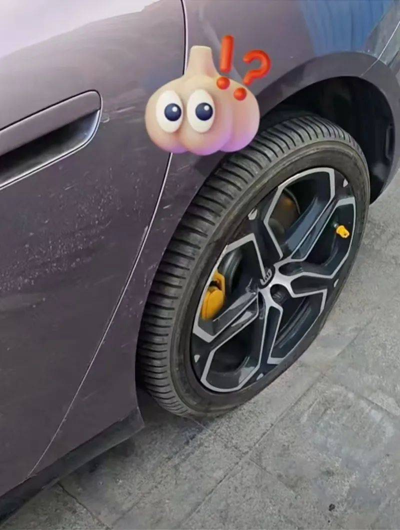 王某(男<strong></p>
<p>如何发现软件漏洞</strong>,60岁),被当场抓获!已刑拘