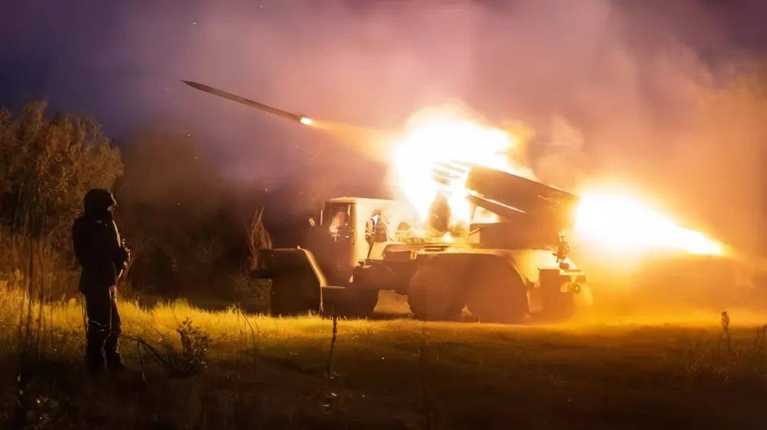 俄军突袭库皮扬斯克<strong></p>
<p>如何发现软件漏洞</strong>，千辆战车大举渡河，乌克兰紧急反应：泽连斯基如何应对？