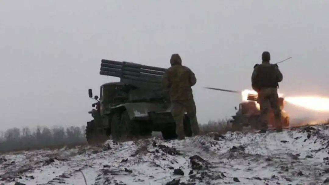 俄军突袭库皮扬斯克<strong></p>
<p>如何发现软件漏洞</strong>，千辆战车大举渡河，乌克兰紧急反应：泽连斯基如何应对？