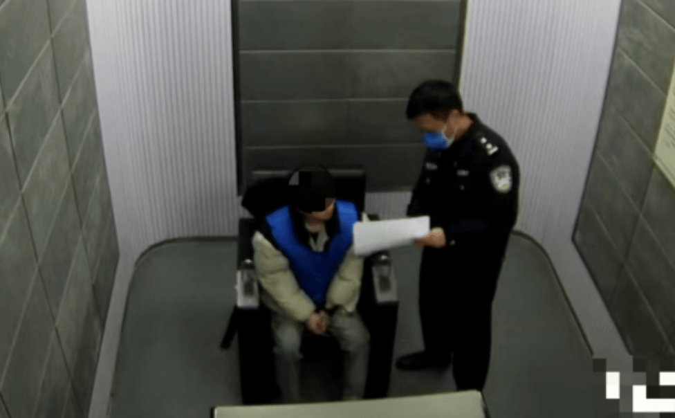 “我赌博了<strong></p>
<p>如何发现软件漏洞</strong>，钱都输光了！”深夜，杭州小伙报警自首求戒赌瘾