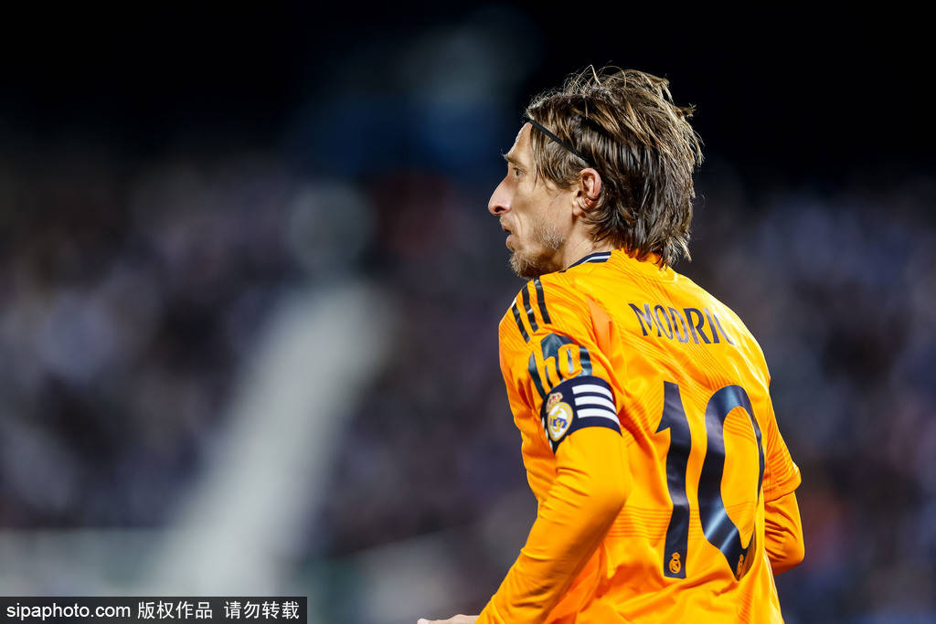 皇马内讧<strong></p>
<p>如何发现软件漏洞</strong>！莫德里奇斥责维尼修斯 后者不庆祝秒回更衣室