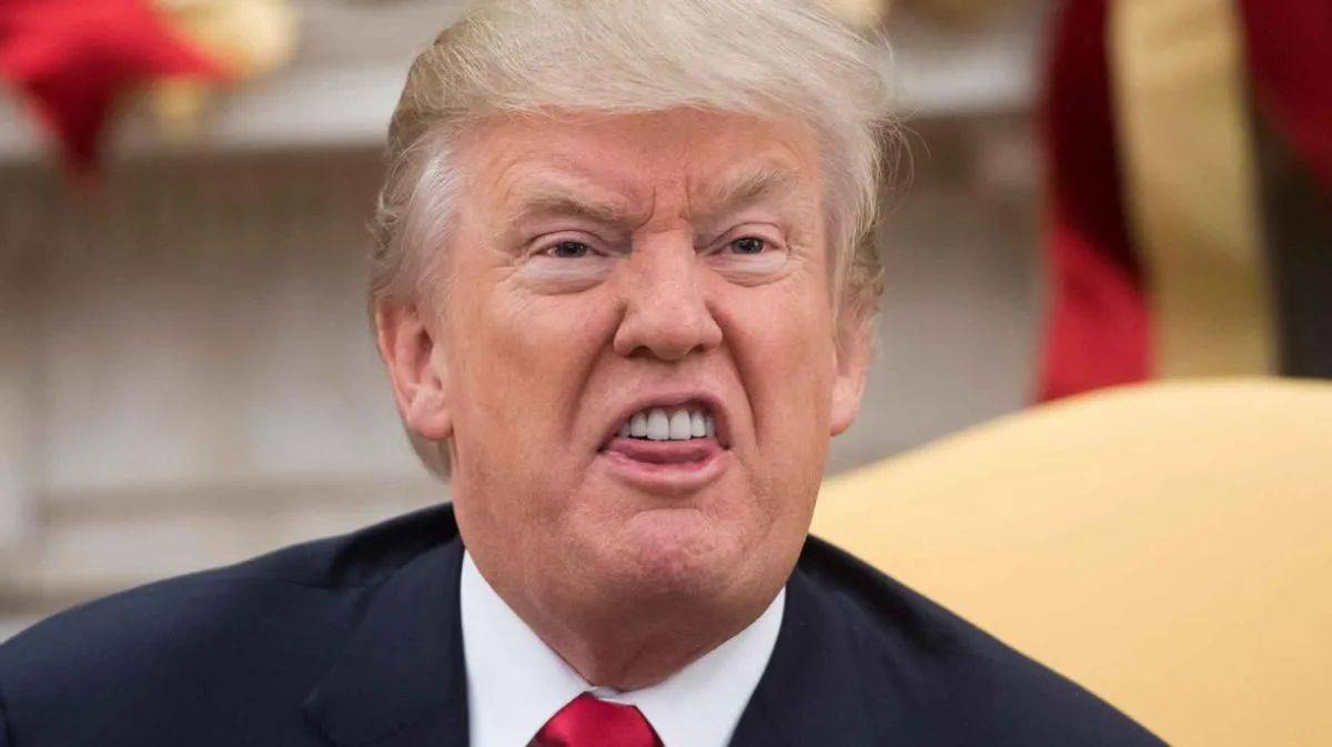 中美步入高端局？放弃台湾可以<strong></p>
<p>如何进入币圈</strong>，美开出2个条件，特朗普果然狠辣