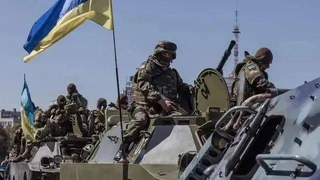 再不投降就晚了！就在刚刚<strong></p>
<p>如何进入币圈</strong>，乌军司令无意暴露出幕后真相