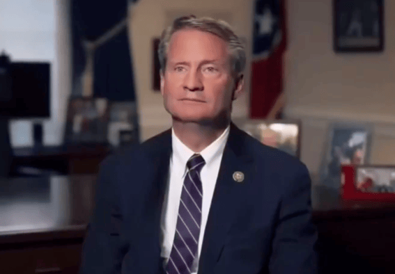 美议员直言“五角大楼从未通过任何一次审计”<strong></p>
<p>如何进入币圈</strong>,马斯克发帖回应