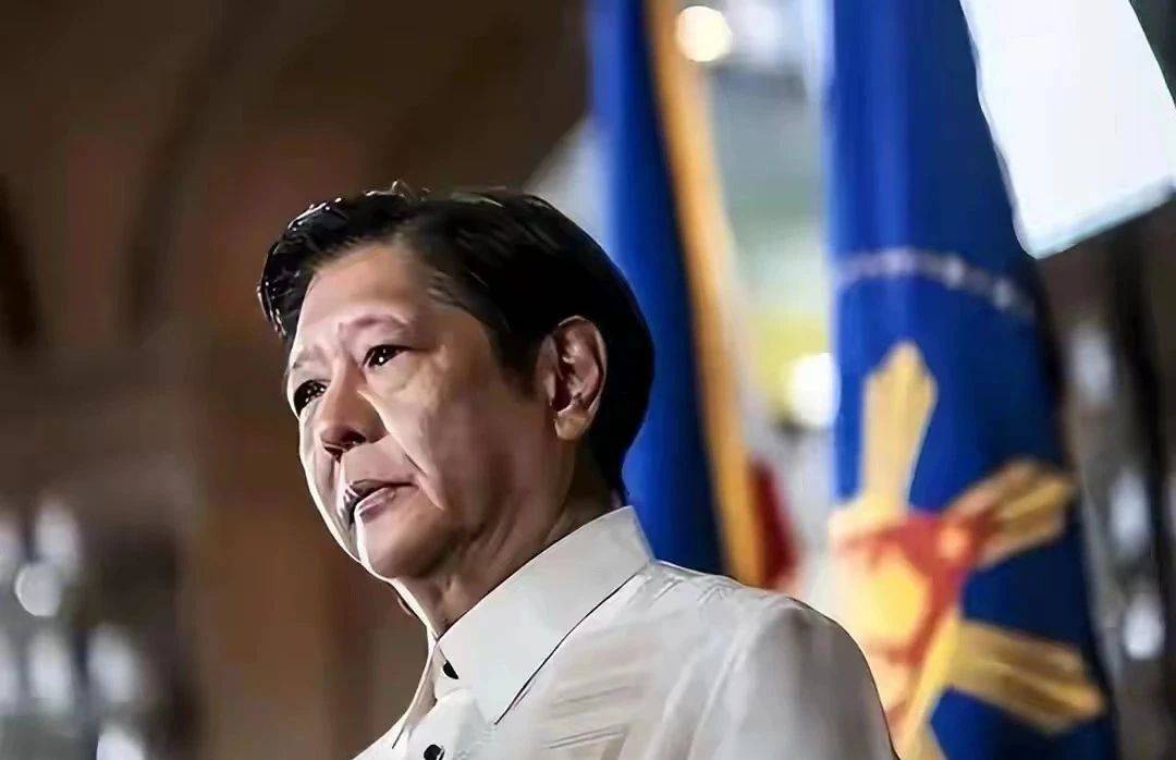 动真格了！“大鱼”全露头<strong></p>
<p>如何进入币圈</strong>，5架战机欲飞越黄岩岛，解放军打开天窗说亮话