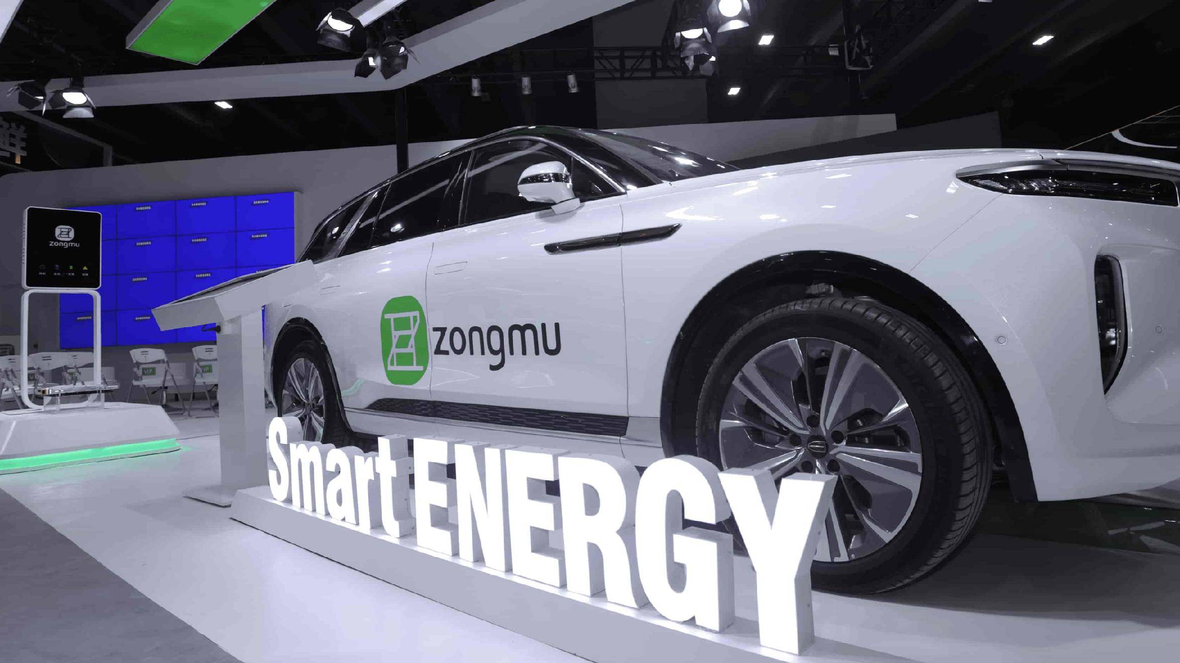 智驾公司纵目科技创始人失联<strong></p>
<p>如何进入币圈</strong>，公司或临爆雷