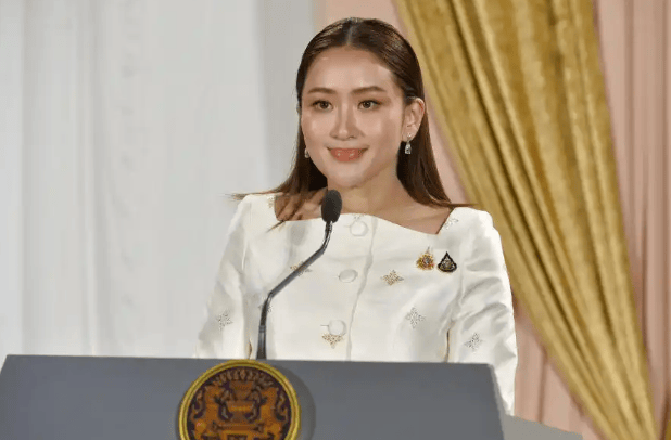 中方收到求助信号！泰国果然留了一手：若中国人不来<strong></p>
<p>如何进入币圈</strong>，就让日本人来