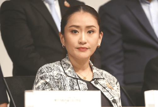 中方收到求助信号！泰国果然留了一手：若中国人不来<strong></p>
<p>如何进入币圈</strong>，就让日本人来