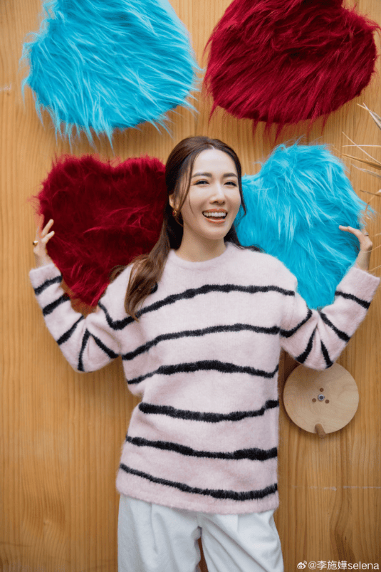 太突然<strong></p>
<p>如何进入币圈</strong>！知名女演员官宣分手！