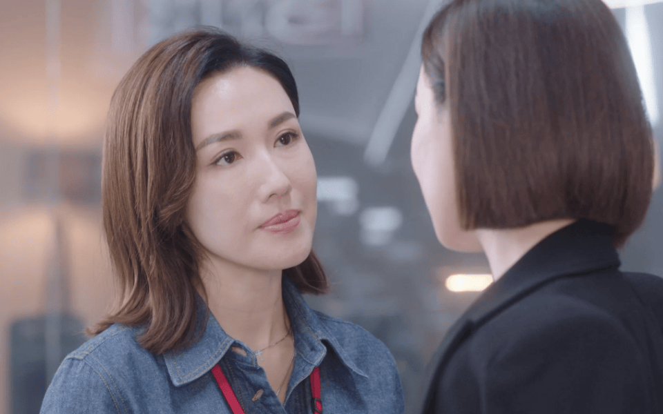 太突然<strong></p>
<p>如何进入币圈</strong>！知名女演员官宣分手！