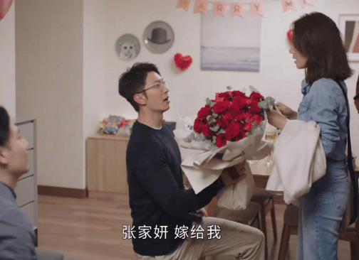 太突然<strong></p>
<p>如何进入币圈</strong>！知名女演员官宣分手！