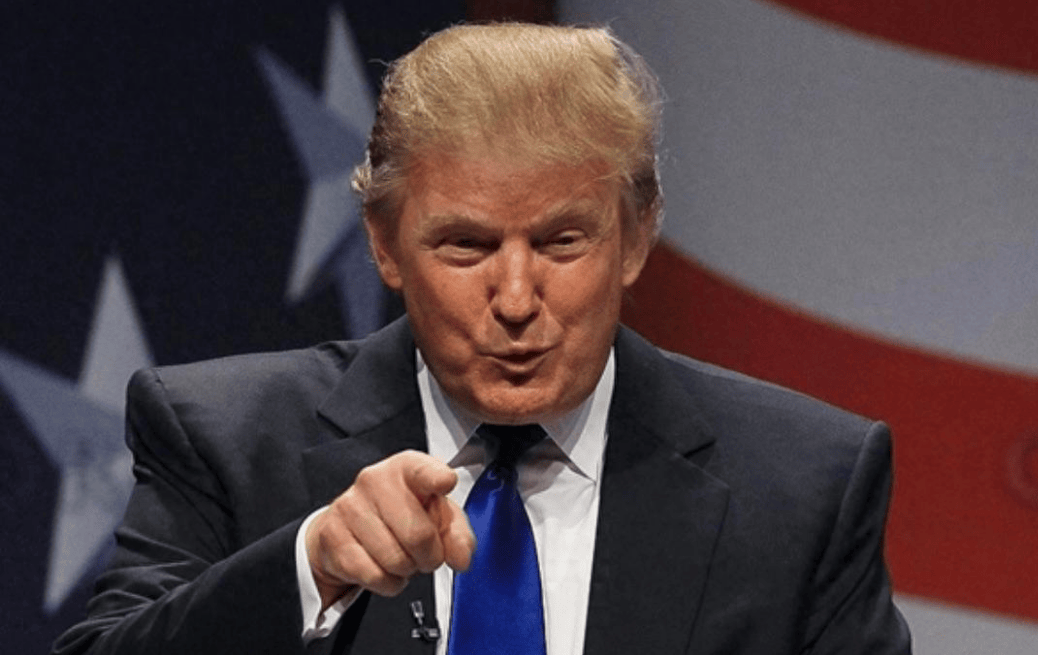 普京看衰欧洲独立性<strong></p>
<p>如何进入币圈</strong>，俄乌冲突陷入僵局，乌克兰是否面临失去最后一张王牌？