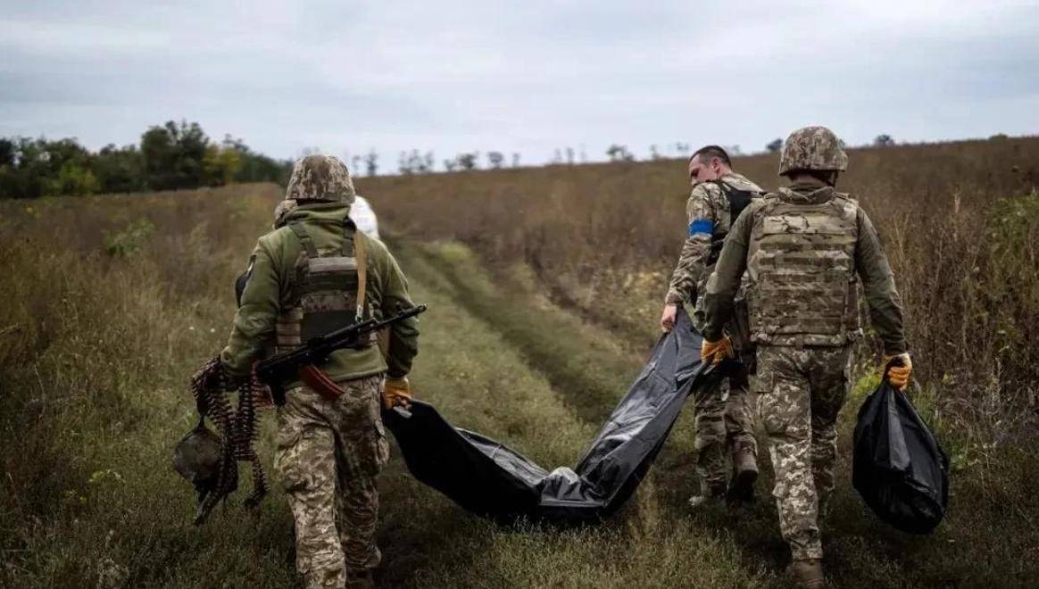 乌克兰传来重大噩耗！泽连斯基一声令下<strong></p>
<p>如何进入币圈</strong>，6万人连夜逃跑，局势生变