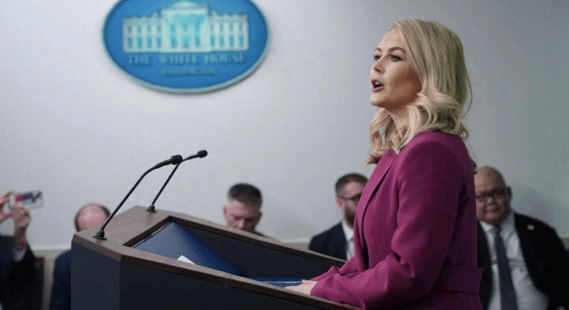 不许北约来亚洲!中方当场划下红线<strong></p>
<p>如何进入币圈</strong>,话音刚落, 美军打响“第一枪”