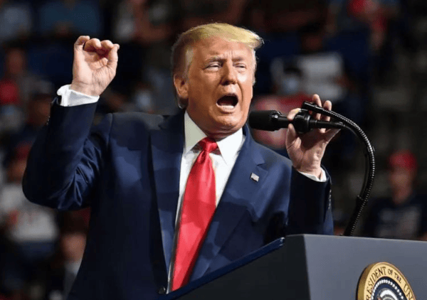 不许北约来亚洲!中方当场划下红线<strong></p>
<p>如何进入币圈</strong>,话音刚落, 美军打响“第一枪”