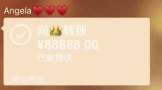 李湘晒49岁庆生照：手戴“鸽子蛋”钻戒<strong></p>
<p>如何进入币圈</strong>，王诗龄转账88888元红包！