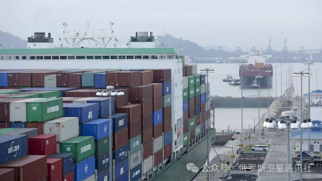 巴拿马退出将对“一带一路”倡议未来产生何种影响？