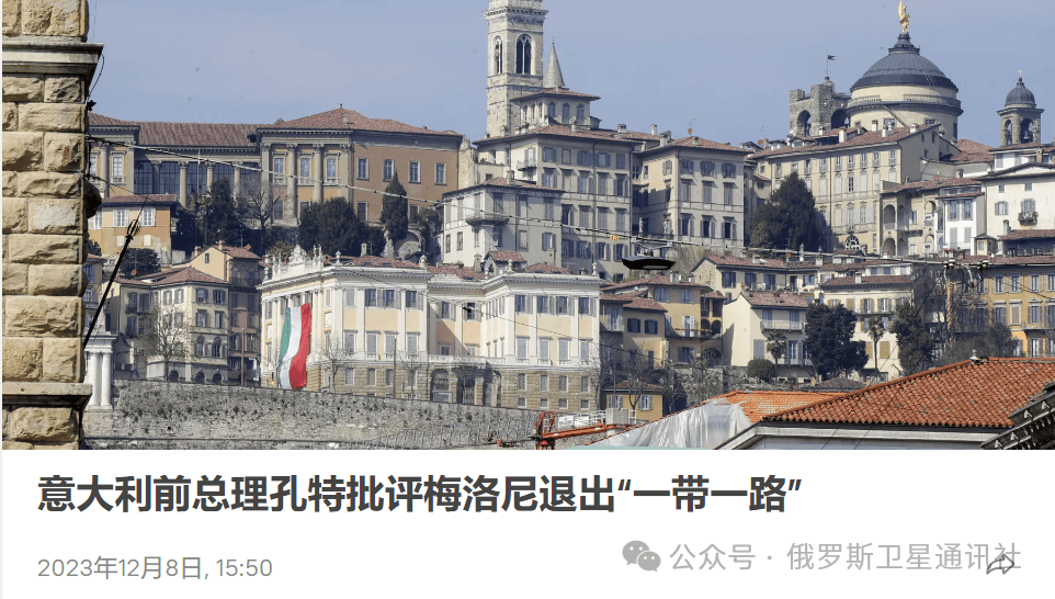 巴拿马退出将对“一带一路”倡议未来产生何种影响<strong></p>
<p>如何进入币圈</strong>？