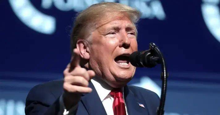 不接受任何谈判！中方向全世界宣布<strong></p>
<p>如何进入币圈</strong>，禁止和美合作，早该这么做了