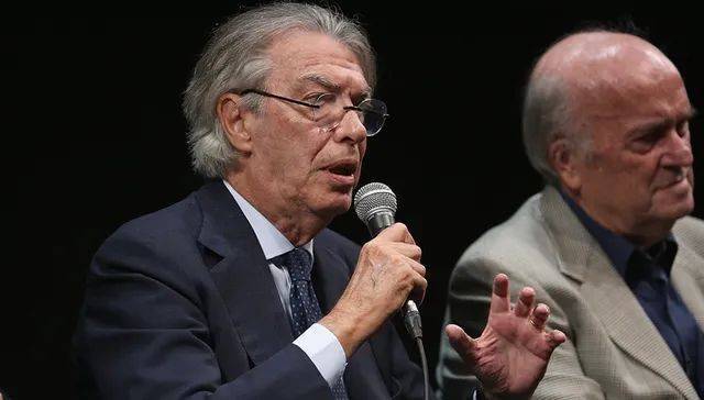 “你好<strong></p>
<p>如何炒数字币</strong>，我是国防部长，我们的人被绑架了，请你垫款”……富豪被骗100万欧元：听上去完全像真的