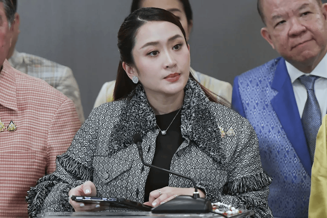 “你好<strong></p>
<p>如何炒数字币</strong>，我是国防部长，我们的人被绑架了，请你垫款”……富豪被骗100万欧元：听上去完全像真的