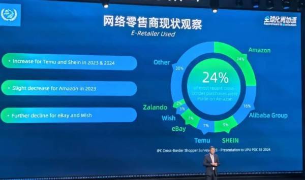 特朗普对华打起“退堂鼓”<strong></p>
<p>如何炒数字币</strong>？任何幻想都将被现实戳破