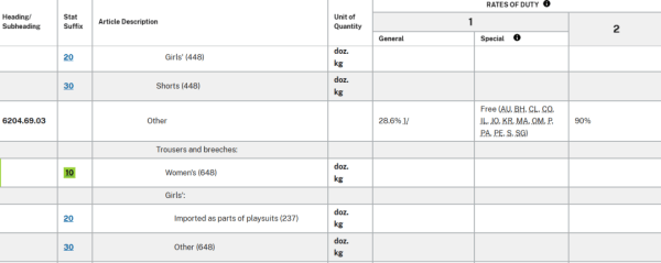 特朗普对华打起“退堂鼓”<strong></p>
<p>如何炒数字币</strong>？任何幻想都将被现实戳破