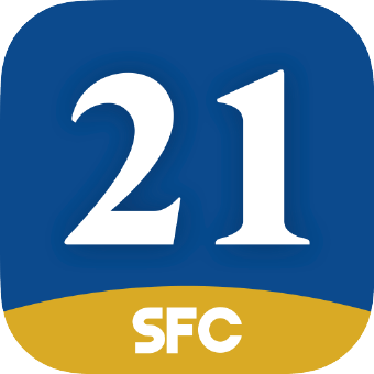 80后继母突然卸任<strong></p>
<p>如何炒数字币</strong>！知情人士独家透露：并非逃避责任