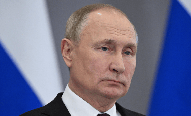 俄罗斯采取行动了<strong></p>
<p>如何炒数字币</strong>，在合作中给中方下套？事情可没那么简单！