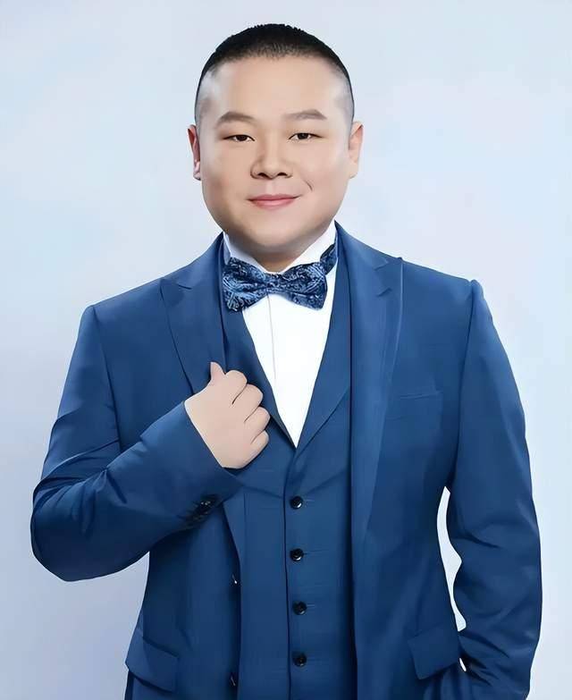 100亿！确认了<strong></p>
<p>如何炒数字币</strong>，是岳云鹏！