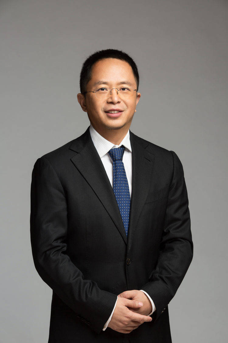 周鸿祎：Deepseek制霸全球<strong></p>
<p>如何炒数字币</strong>，中美人工智能除了芯片已无差距