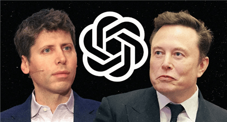 马斯克寻求控制OpenAI<strong></p>
<p>如何炒数字币</strong>？奥尔特曼：我们也可以收购推特