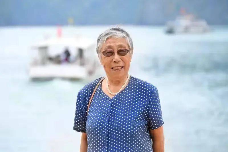 哈工大突发讣告<strong></p>
<p>如何炒数字币</strong>!她于9时20分逝世