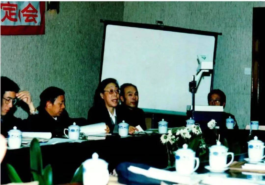 哈工大突发讣告<strong></p>
<p>如何炒数字币</strong>!她于9时20分逝世