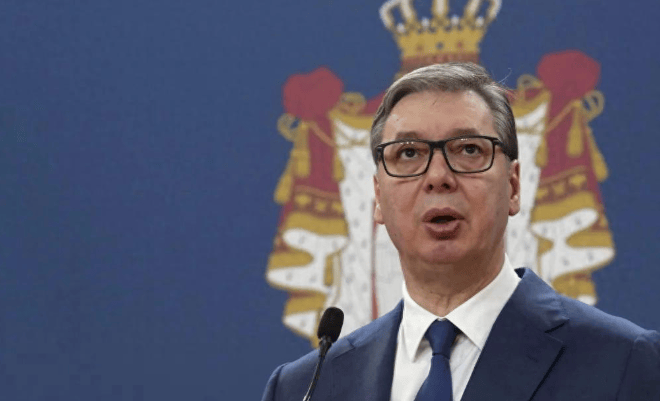 “第二个乌克兰”出现？中国好兄弟被迫辞职<strong></p>
<p>如何做空货币</strong>，迅速引爆全球舆论